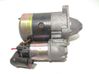 Motor de arranque 63221890