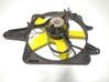 Ventilador de refrigeración MP4525149