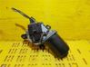 Motor del limpiaparabrisas 23000509