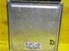 Engine control unit/module ECU 12240250
