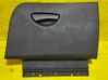 Glove box 1142885