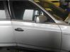 Durvis 41003451016
