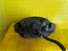 Bremstrommel vorne P115224R