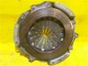 Clutch set kit 