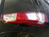 Lámpara de faros/luces traseros 93184712