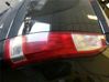 Lámpara de faros/luces traseros 93184713