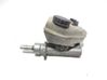 Brake booster 22407779