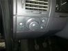 Interruptor de luz 93394755