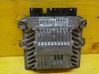 Engine control unit/module ECU 5WS40106GT
