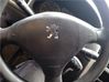 Airbag del volante 