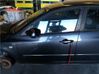 Priekinės durys BPYK5902XJ