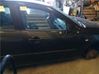 Priekinės durys BPYK5802XJ