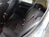 Asiento trasero 