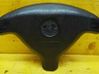 Steering wheel airbag 90437570