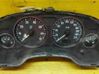 Speedometer (instrument cluster) 24459708TW