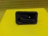 Front door interior handle 7700793190