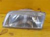 Headlight/headlamp 984518