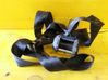 Rear seatbelt 425402540