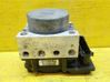 ABS valdymo blokas 8200527399