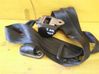 Rear seatbelt 303143