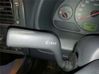Interruptor del limpiaparabrisas 30618066
