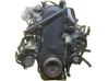 Motor completo RFN