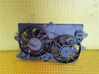 Ventilador de refrigeración 1095445