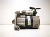 Starter motor 8J51317GBA