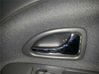 Manecilla interna puerta delantera 30632696