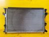 Radiador del aceite del motor 8200008765A