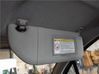 Sun visor 