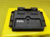 Engine control unit/module ECU 9650360180