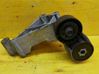 Generator/alternator belt tensioner 1S406A228AD