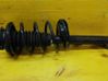 Front shock absorber/damper 1202648