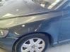 Aleta delantera 31297540