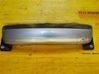 Rear bumper 90541863