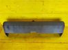 Rear bumper SE028563220A