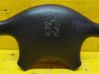 Airbag del volante 6162955