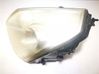 Headlight/headlamp 1040400000402