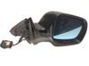 Manual wing mirror RS0225396