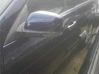 Front door 96635579