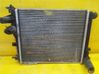 Radiador del aceite del motor 253101C100