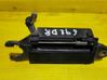 Front door exterior handle 8D0837208AFKZ