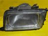 Headlight/headlamp 893941029E