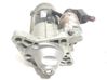 Starteris M002T88671