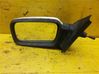 Manual wing mirror LKNC99ZA