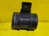 Mass air flow meter 9628336380