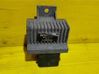 Glow plug pre-heat relay 9640469680