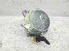 Vacuum pump 55193232