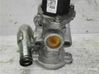 EGR valve B1630704608